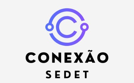 3ª EDIÇÃO DO CONEXÃO SEDET DISCUTE TURISMO EMPREENDEDOR E GERAÇÃO DE NOVAS OPORTUNIDADES