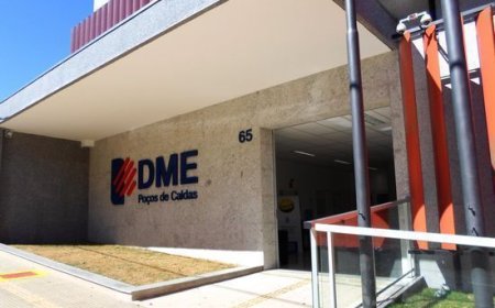 DME DISTRIBUIÇÃO É FINALISTA DO PRÊMIO ANEEL DE SATISFAÇÃO DO CONSUMIDOR 2022