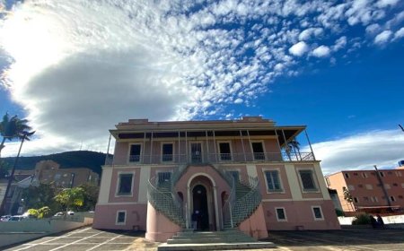 PROGRAMAÇÃO DA SEMANA NACIONAL DE MUSEUS TEM INÍCIO EM POÇOS DE CALDAS NO DIA 16