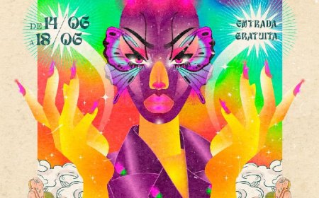 Ribeirão Preto recebe a Semana da Diversidade