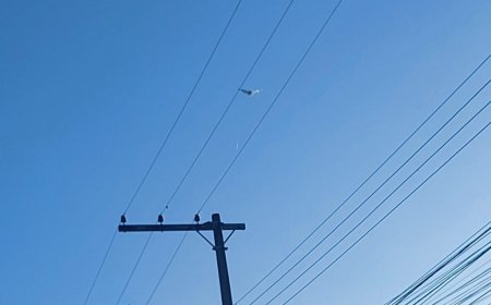 DME ALERTA SOBRE SEGURANÇA COM ENERGIA ELÉTRICA NO MÊS DE JULHO