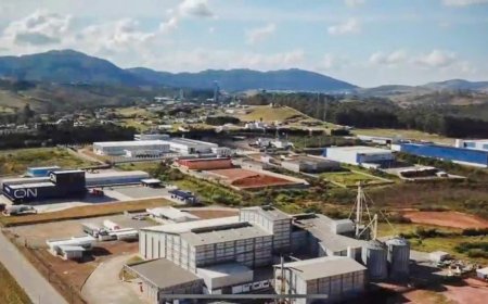 PREFEITURA LANÇA PROGRAMA: CAPACITA POÇOS