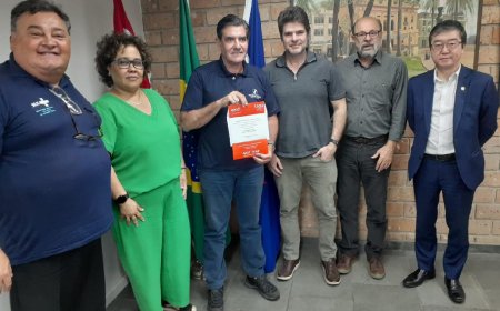 Associação Paulista de Cirurgiões-Dentistas inaugura nova sede em agosto