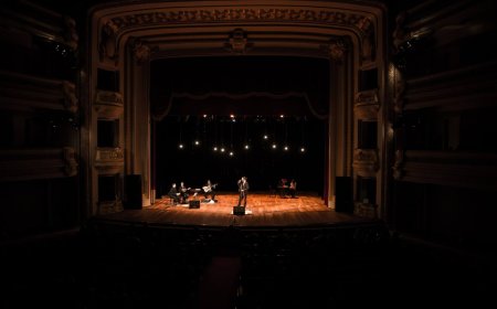 Evento resgata os velhos tempos do rádio e homenageia Nelson Gonçalves em Ribeirão Preto