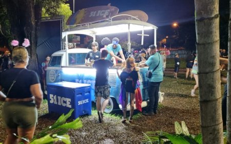 A 13ª Edição do Carna Gay já tem data e local para acontecer