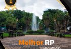 REGULAMENTO MELHOR RP 2024