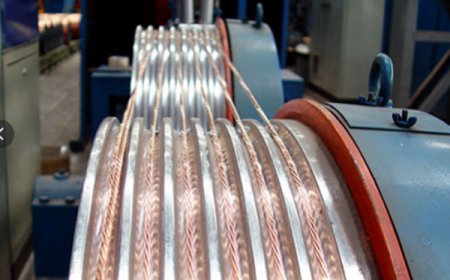 LAMESA ANUNCIA A INAUGURAÇÃO DE NOVO PARQUE FABRIL EM POÇOS DE CALDAS