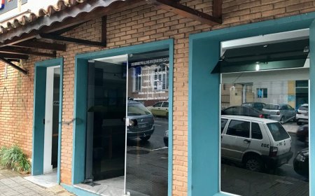 PREFEITURA INTENSIFICA RECADASTRAMENTO DOS CONTRIBUINTES INSCRITOS NO MUNICÍPIO