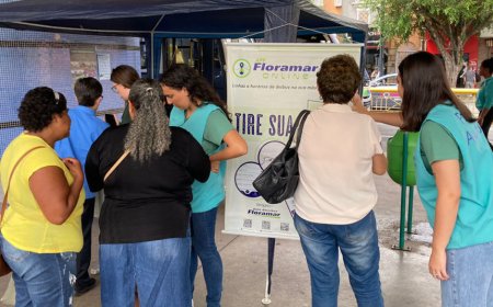 TRANSPORTE COLETIVO DE POÇOS DE CALDAS, GANHA APLICATIVO