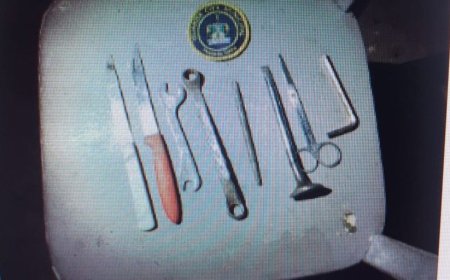 DEFESA SOCIAL REALIZA AÇÕES EM POÇOS DE CALDAS