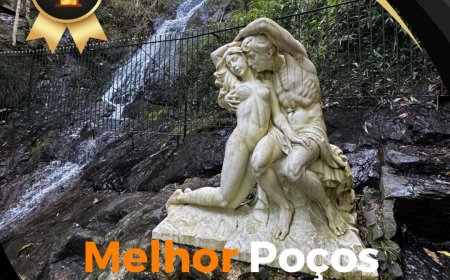 REGULAMENTO MELHOR POÇOS 2024