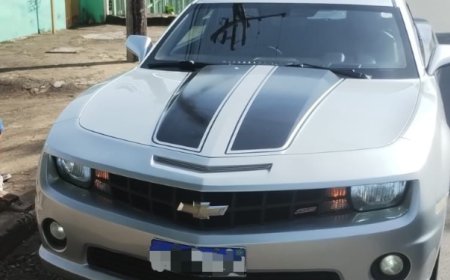 OCORRÊNCIAS DO FIM DE SEMANA MOBILIZAM DEFESA SOCIAL EM POÇOS DE CALDAS