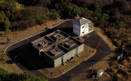 IBGE | POÇOS É A TERCEIRA CIDADE EM MINAS GERAIS COM MELHOR ÍNDICE DA POPULAÇÃO COM ACESSO AO ESGOTAMENTO SANITÁRIO: 97,97%