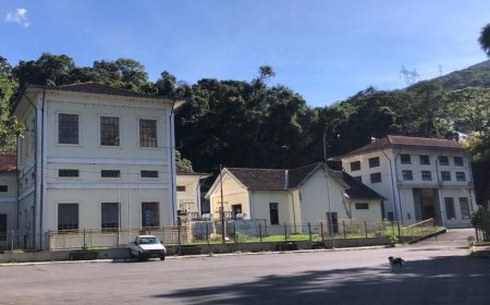 ADMINISTRAÇÃO DO TURISMO DA CASCATA DAS ANTAS ENTRA PARA O PROJETO CIRCUITO INTEGRADO EM POÇOS DE CALDAS