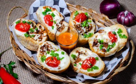 POÇOS TERÁ EM ABRIL MAIS UMA EDIÇÃO DO CONCURSO COMIDA DI BUTECO