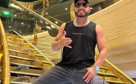 Domine o TikTok: Agência Kombat, o Segredo dos Influenciadores de Sucesso!