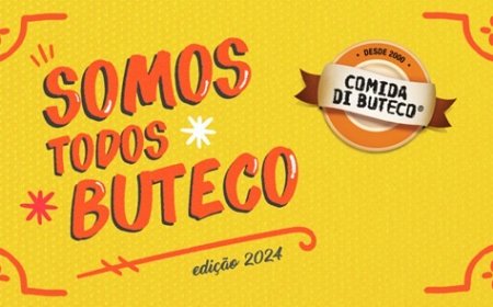 Comida di Buteco 2024: concurso anuncia data e número de participantes em Ribeirão Preto