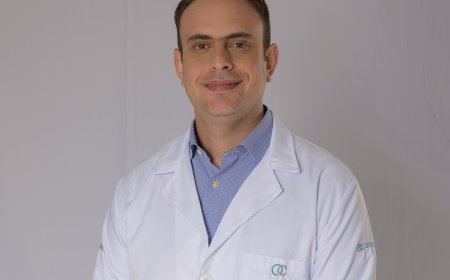 Obesidade está entre os principais fatores de risco para o desenvolvimento de diferentes tipos de câncer