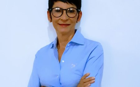 Dia Internacional da Mulher reforça a importância do cuidado com a saúde feminina