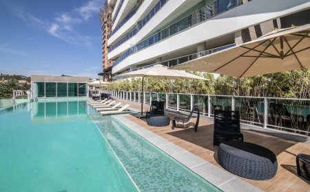 Construtora de Ribeirão Preto está entre as 100 maiores do país