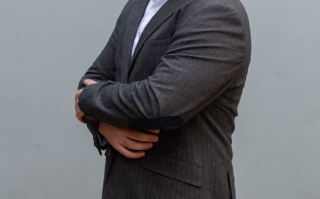 A transformação da empresa em legado será tema de evento promovido pelo LIDE Ribeirão Preto