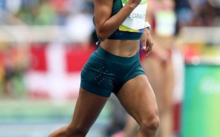 Poços de Caldas recebe evento do Walking Together nesta quarta-feira, 03 de abril