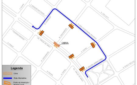 Inscrições para castração de cães e gatos gratuitas acontecem neste sábado e domingo