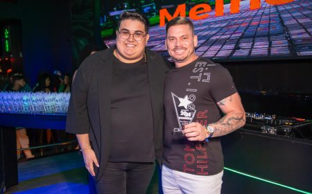 Zero Grau: A História de Sucesso da Distribuidora de Bebidas e Conveniência em Ribeirão Preto