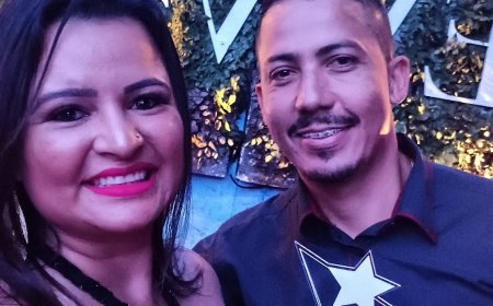 LR Clean: Transformando Ideias em Realidade e Superando Desafios