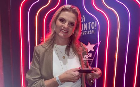 Ateliê das Amoras: O Encanto Personalizado do Enxoval de Bebê