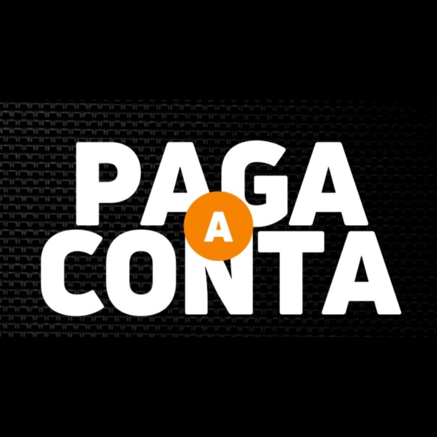 Regulamento da Campanha "Paga a Conta”