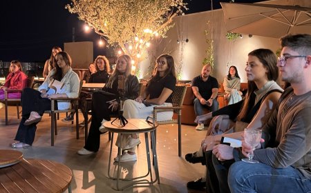 Exposição “Casa UNA na UNE” será inaugurada em setembro