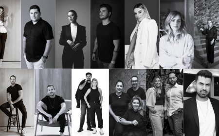 CASACOR Ribeirão Preto confirma elenco que dará vida aos ambientes de sua 6ª edição