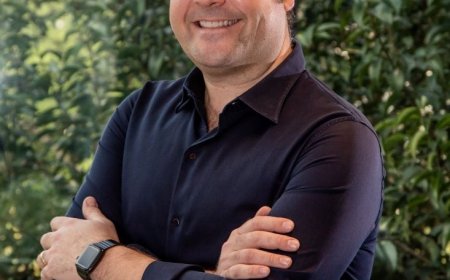 WHF e Walking Together criam laboratório para levar inovação a mais de 80 cidades do interior do Brasil