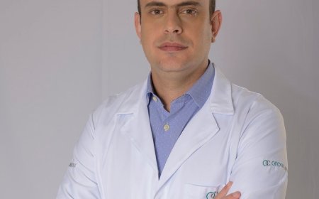 Mitos e verdades sobre o consumo de bebidas alcoólicas e o desenvolvimento de câncer