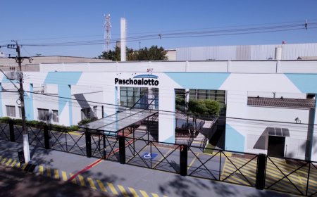 Mais de 400 Vagas Abertas para Operadores de Telesserviços/Atendimento em Ribeirão Preto e região