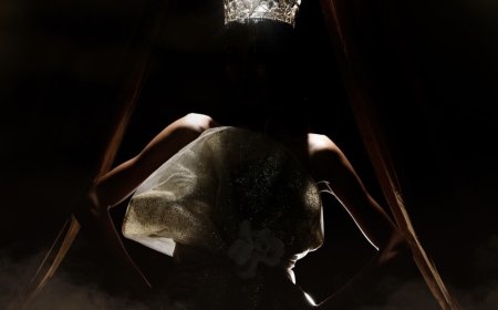 Regulamento do Concurso "Melhor RP na Extensão DINASTIA