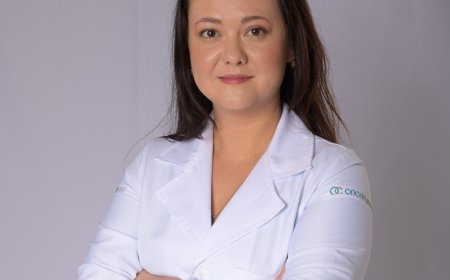 Cânceres silenciosos: ausência de sinais evidentes gera desafio para prevenção e diagnóstico precoce