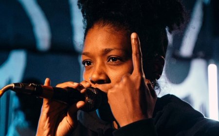 POW Festival terá Batalha de Rimas com MCs de Ribeirão Preto