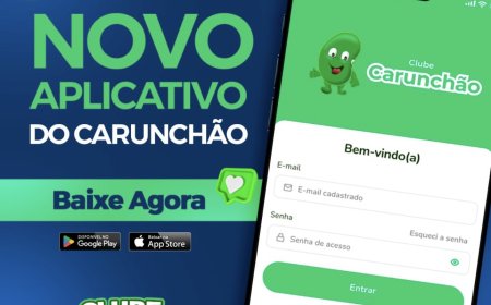 Chegou o Clube de Benefícios Carunchão: Descontos Exclusivos em Grandes Estabelecimentos de Ribeirão Preto