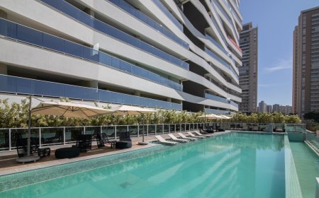 Perplan celebra 24 anos como referência no mercado imobiliário e projeta continuidade com foco no desenvolvimento urbano