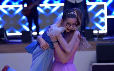 CASACOR Ribeirão Preto tem programação especial nesta quarta-feira, dia 25 de setembro