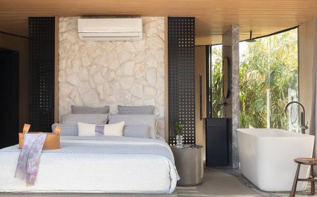 CASACOR Ribeirão Preto apresenta modelos alternativos para as edificações