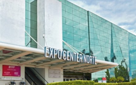 Join Ads marca presença no RD Summit 2024 como patrocinadora platinum