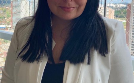 Consultoria gratuita ajuda MEIs e pequenas empresas a regularizarem dívidas com o Simples Nacional