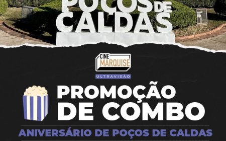 Cine Marquise Ultravisão:  Todo o Tempo que Temos, Megalópolis, O Som da Esperança e Terrifier 3 nas estreias da semana