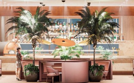 Almanara abre suas portas no Iguatemi Ribeirão Preto de forma inédita na cidade