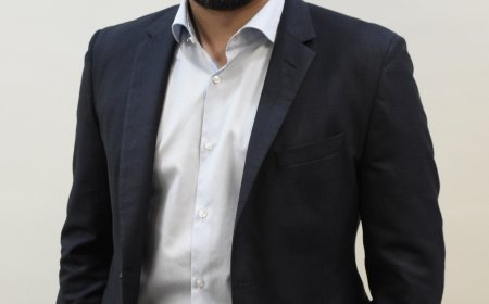 ENEM: como seu cérebro reconhece o momento certo para aprender