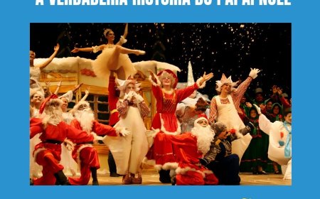 Show com Choro da Casa é a atração do “Chorinho na 7”