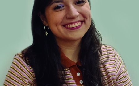 Autoras de best-seller realizam tarde de autógrafos em Ribeirão Preto (SP)